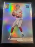 2024 Panini Donruss Elite - #56 Eli Manning