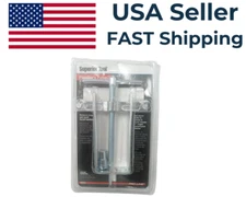 Superior Tool 03875 Plumbers Puller Kit