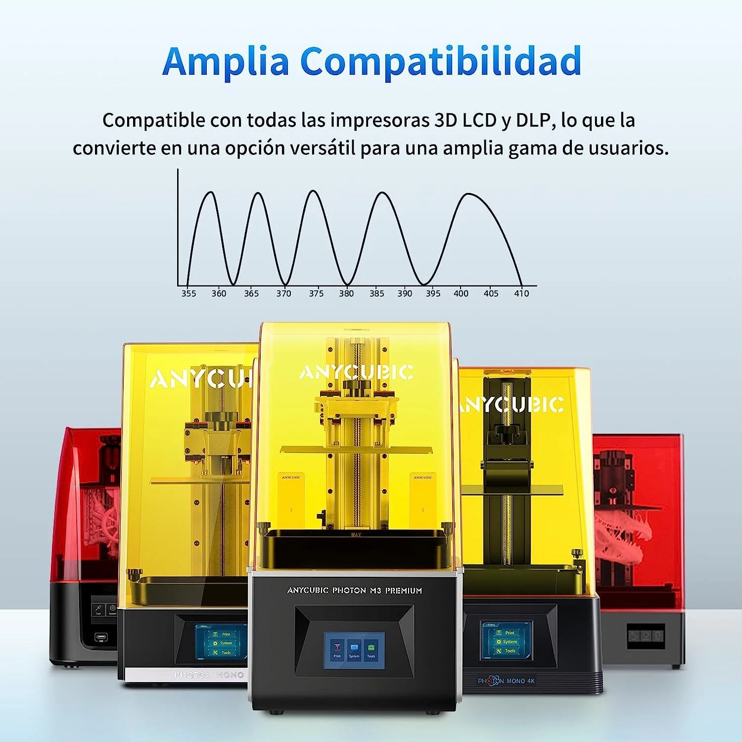 Imagen 10 de 11