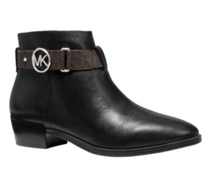 harland bootie michael kors