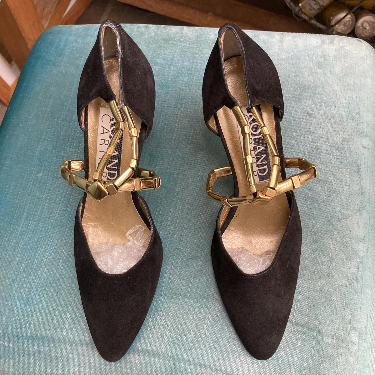 Evening shoes cheap uk