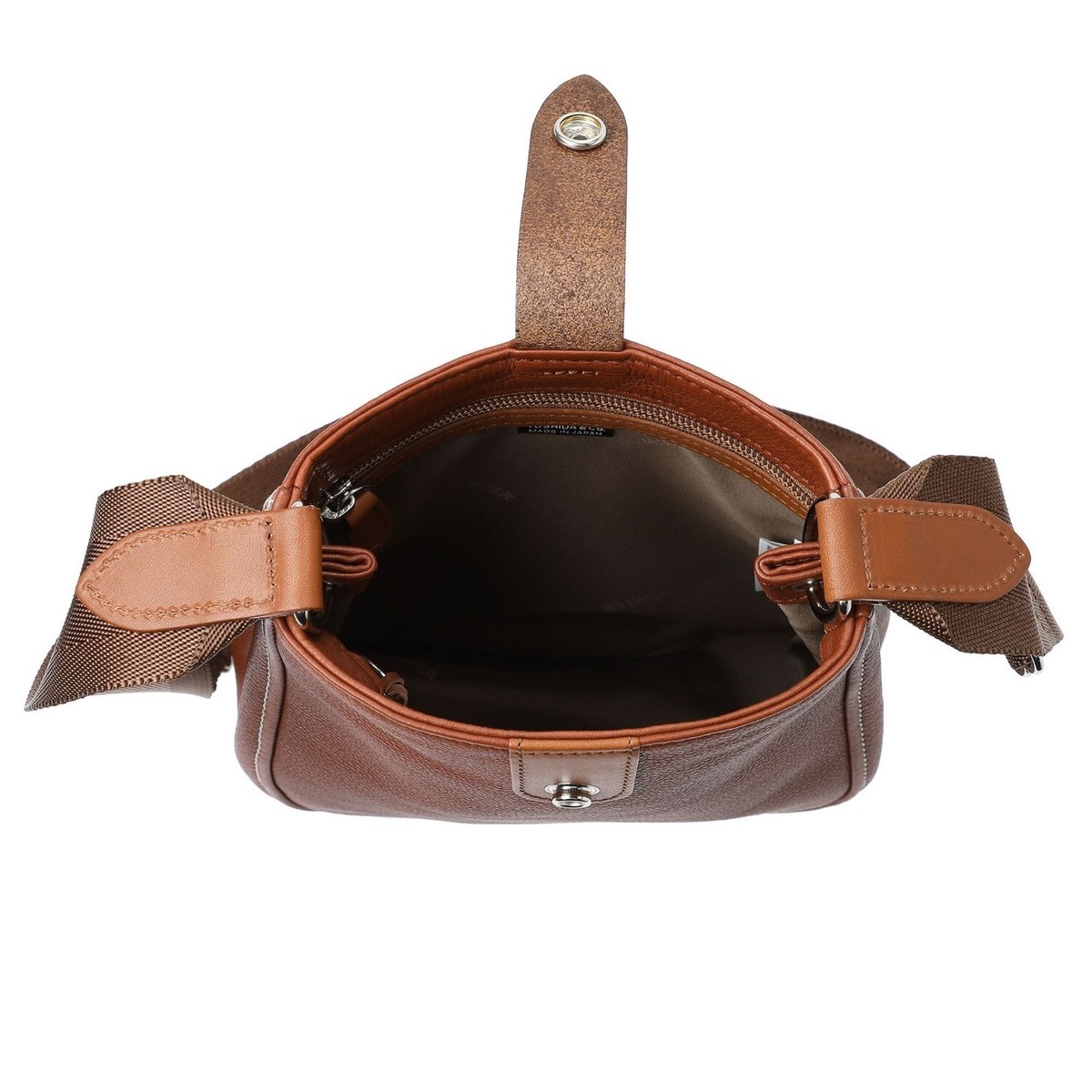 ASK availability First) PORTER / CISCO SHOULDER BAG(L) from Japan 