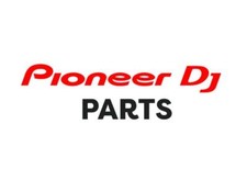 Pioneer DJ DAA1463 Replacement Knob, Stop Tim...