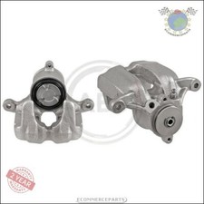 Etrier de frein BMW 550