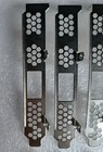 Foto 2 di 3