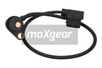 Maxgear 24-0085 Sensor, Nockenwellenposition FüR Bmw