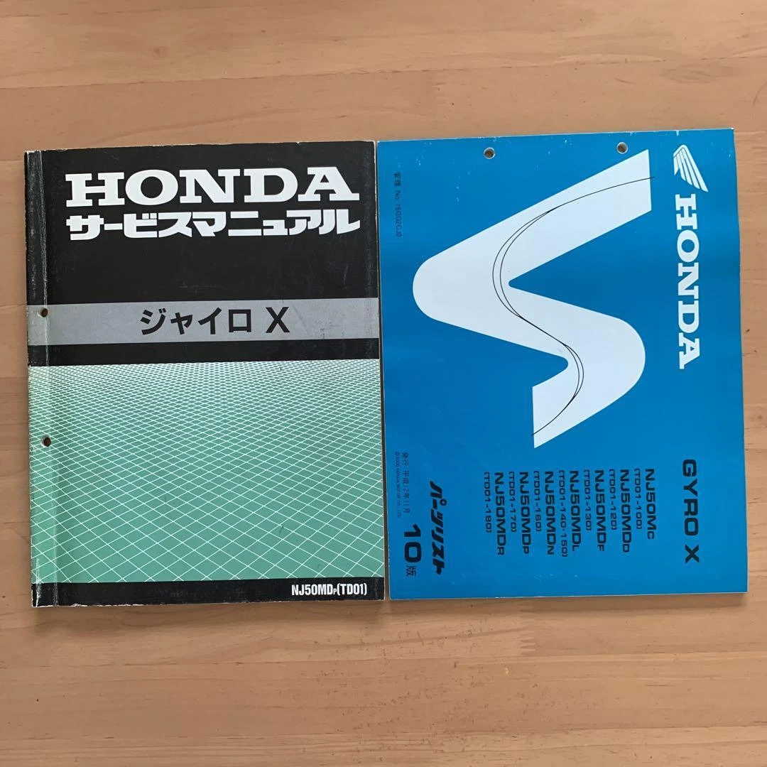 靴 NIKE AIR MORE UPTEMPO 96 26.5cm まとめ) エーワン ラベルシール(プリンター兼用) マット紙・ホワイト