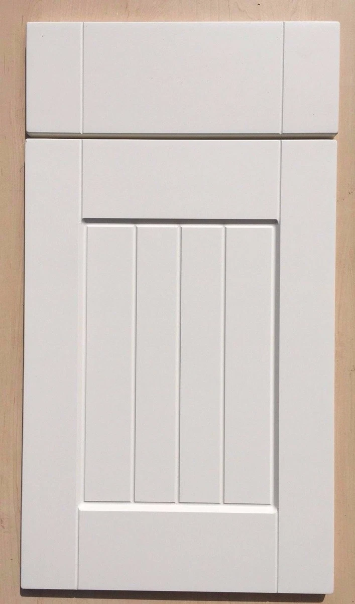 Wickes Kitchen Cupboard Replacement Doors Matttroy