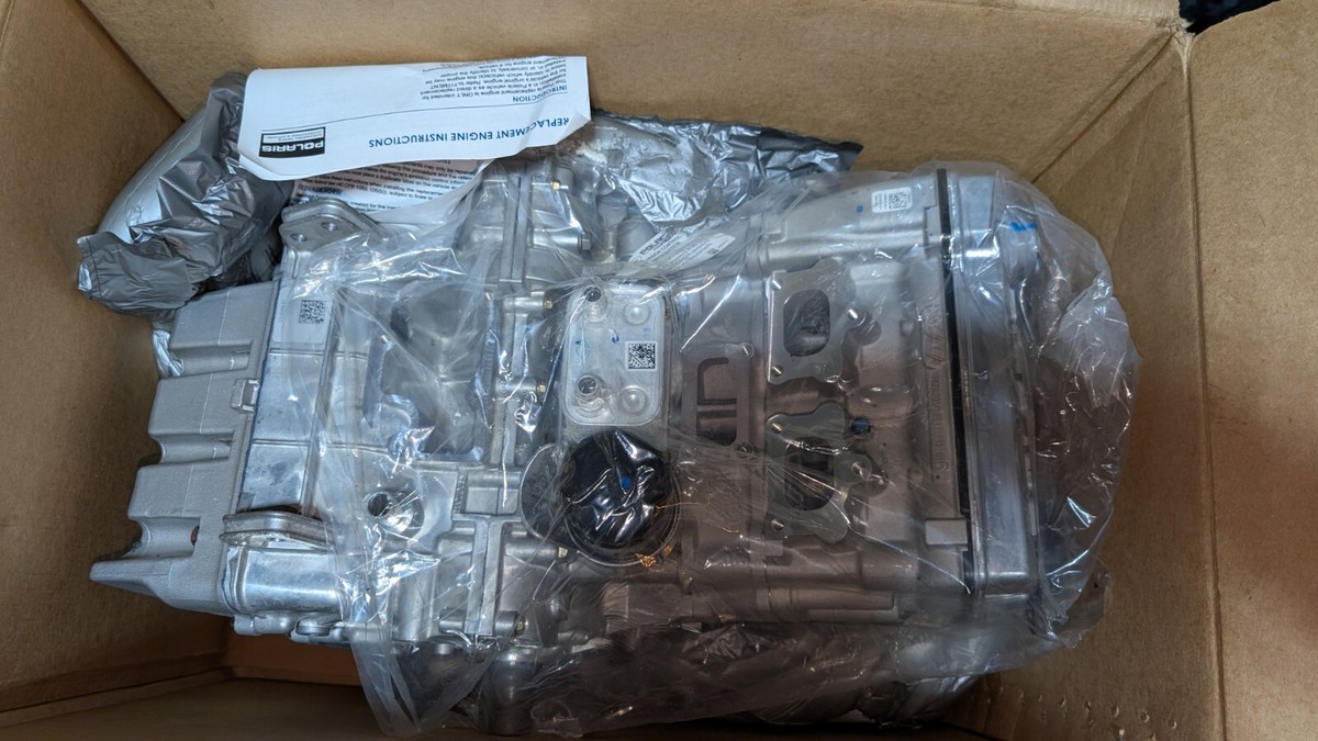 その他 RT-137194 s-l1200.jpg