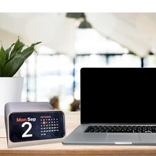 iPhone Standby ModeDock（iPhone 15）