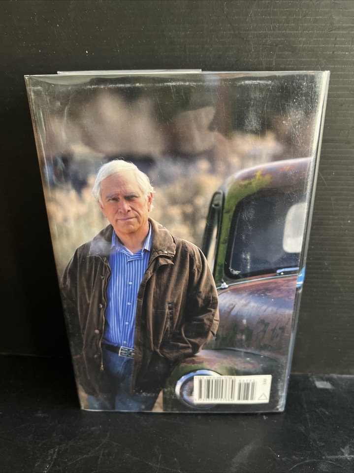 SIGNED 1st/1st Stolen Prey by John Sandford 2012 HC Mylar