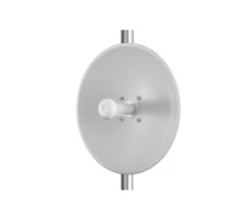 4-Pack Cambium N030045D001A 3GHz High-Gain Antenna Assembly PMP450b / PTP450b