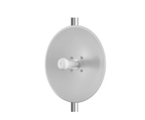 4-Pack Cambium N030045D001A 3GHz High-Gain Antenna Assembly PMP450b / PTP450b