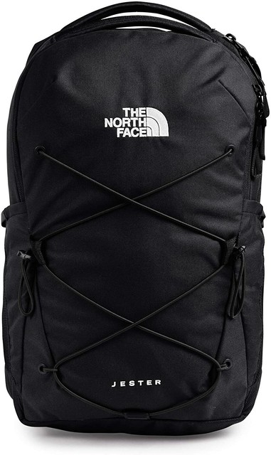 jester backpack sale