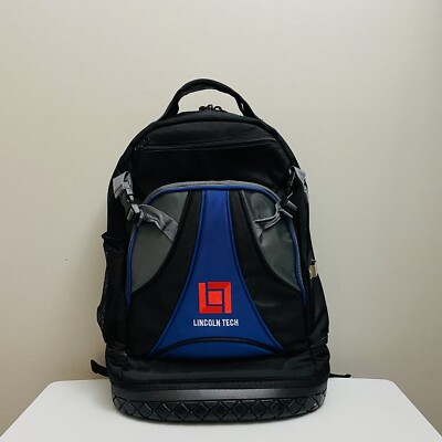 16 in laptop backpack slim Amazon.com: ZINZ Slim & Expandable Laptop Backpack 15 15.6 16 Inch Case,  Water Resistant Travel Backpack Compatible with MacBook Pro/Neo 16" 15",  Dell XPS 15 16 and Most 15" 15.6" 16" NotebooksB04K01 : Electronics