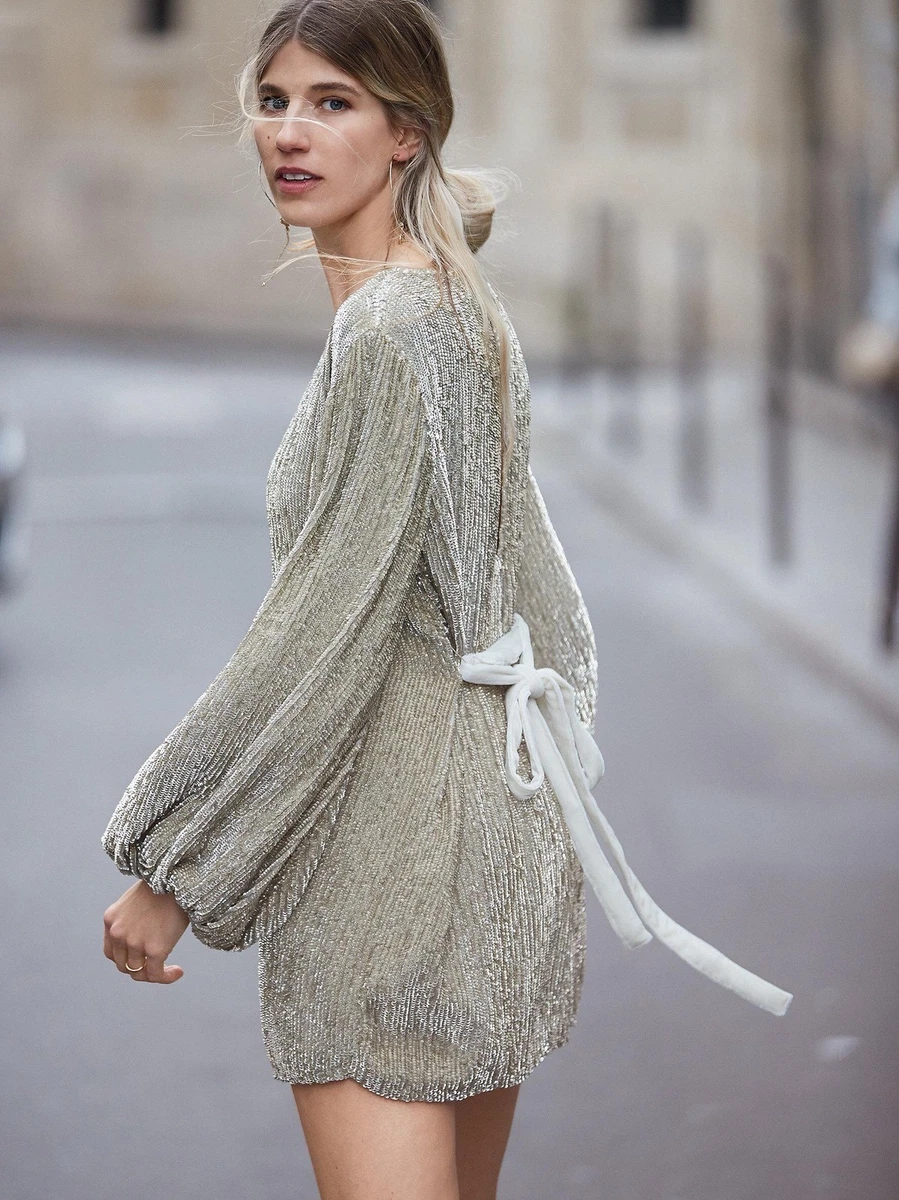Free people moonglow sales