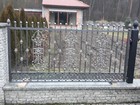 Bild 6 von 6
