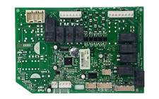 OEM Whirlpool Refrigerator Control W10614933 ...