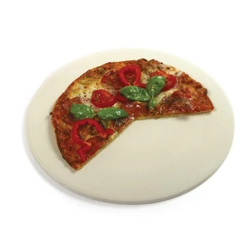 Norpro 13" Pizza Stone