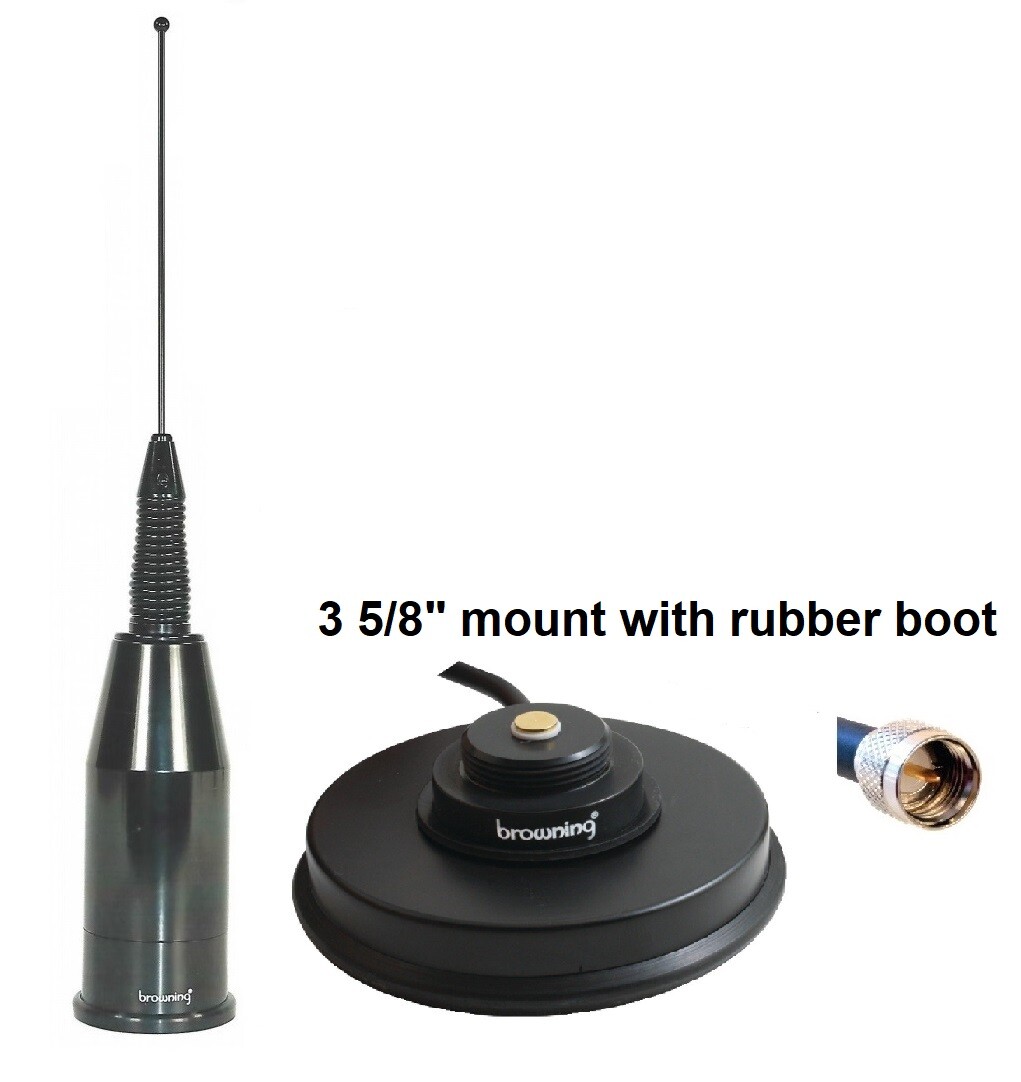 Zdjęcie 1 z 3