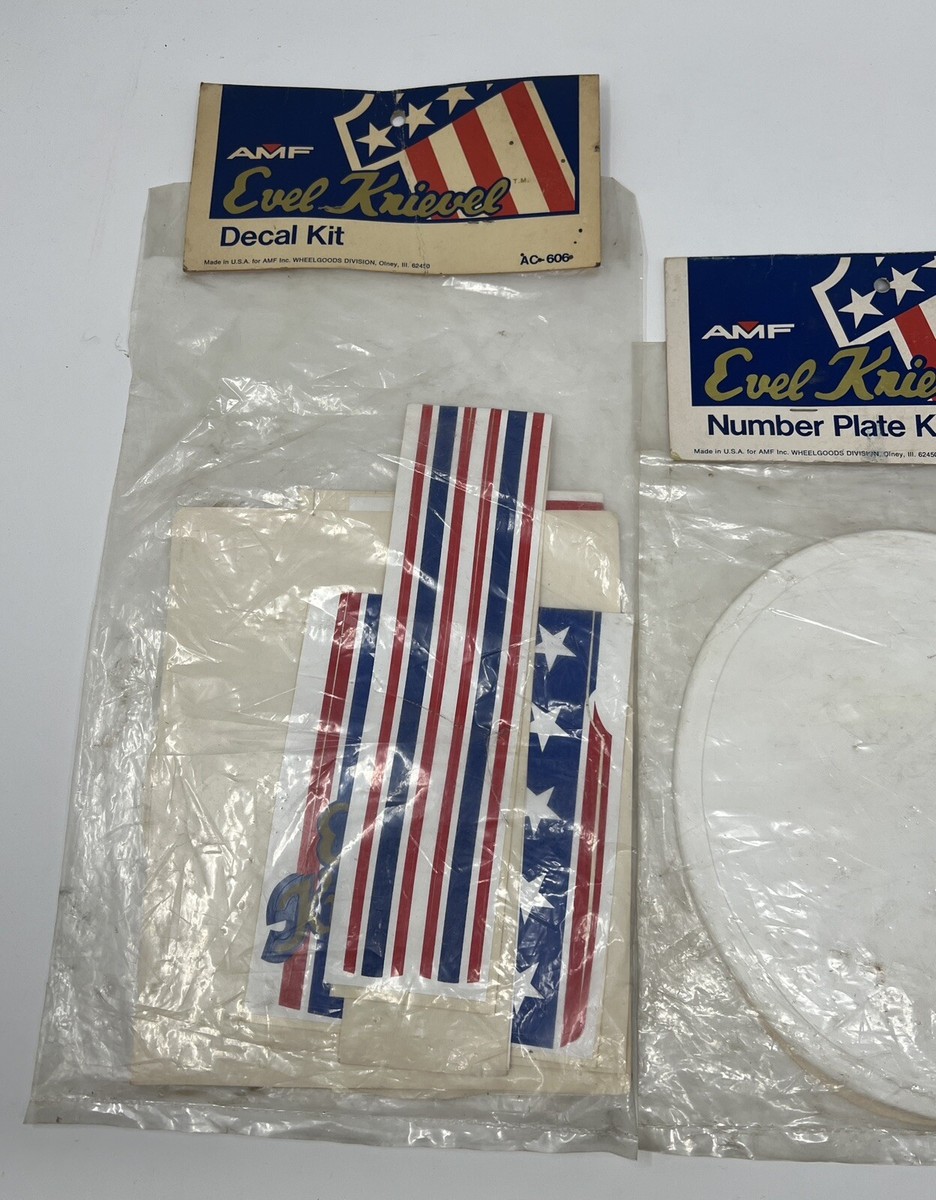 アメステシール 1997 Hot Wheels Collector #506 Nissan 300ZX Purple 240E