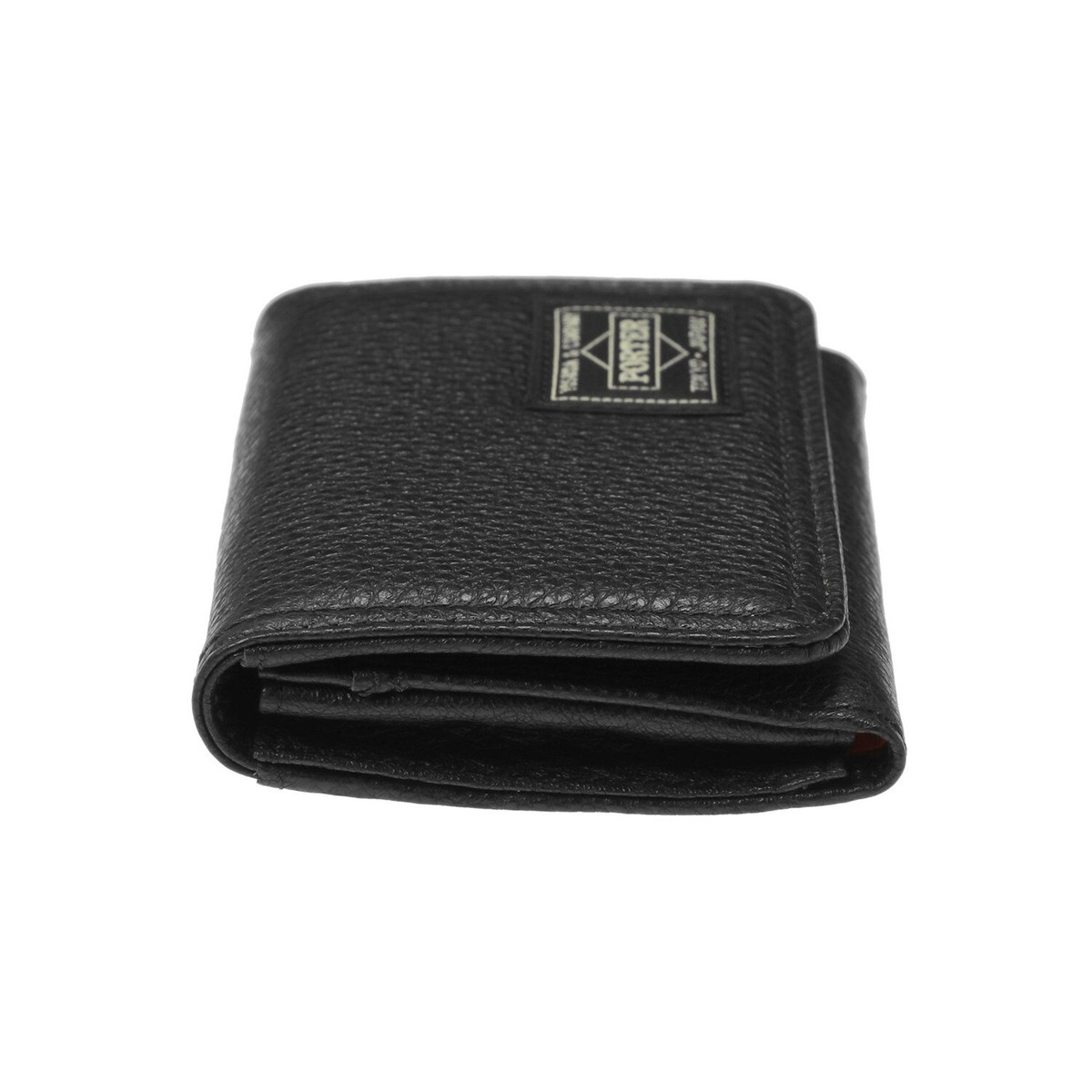 ASK availability First) PORTER / CALM CARD CASE from Japan | eBay