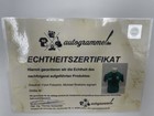 Bild 4 von 7