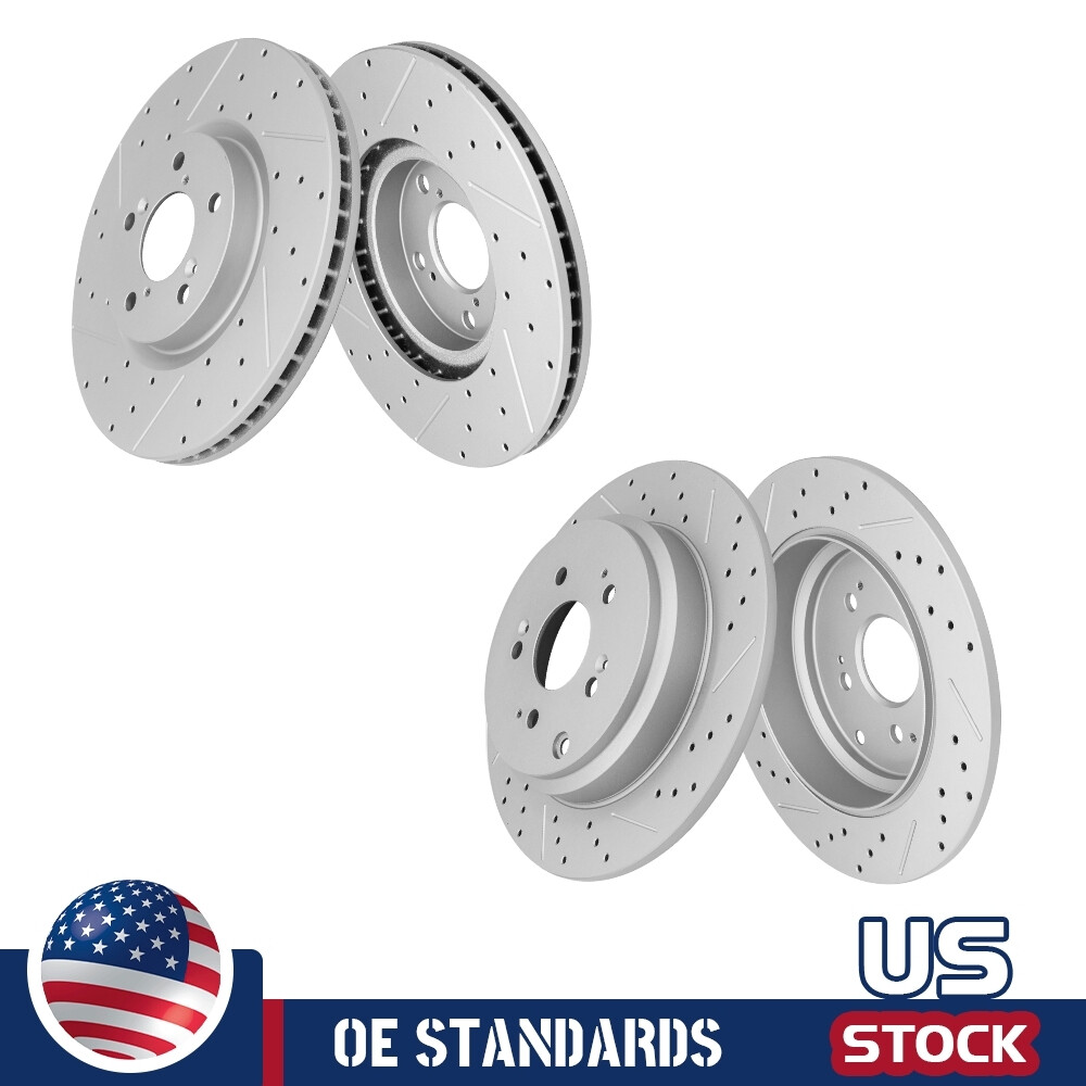 ROTOR トラック4点セット ROTOR_2021-01-28-054709.png?v=