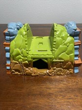 thomas and friends trackmaster tunnel