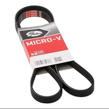 Courroie de distribution Chrysler ES