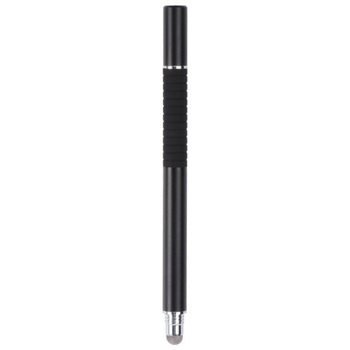 Stift Berühren Tablet-Stifte Für Touchscreens Kapazitiver Eingabestift - 第 1/12 張圖片