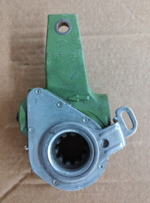 Haldex 419-79266 Automatic Brake Slack Adjuster 10 spline, 5.5'' Arm Length