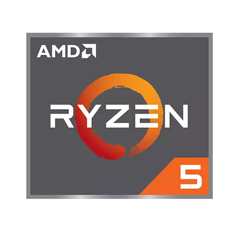 RYZEN 5 GAMING PC AMD RYZEN 5 3400GE 32GB RAM 960GB SSD VEGA 11