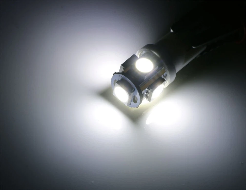 53 Вежливость|перчаточный ящик|индикатор дальнего света|зажигание|приборная панель|карта|сигнал - Изображение 2 из 4