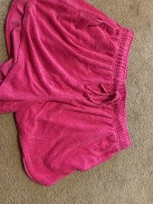 Wild Fable Size Large Shorts