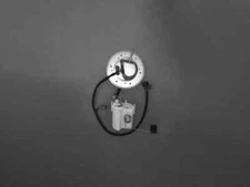 Walbro TU228HP-2 for 99-00 Ford Mustang V6 3.8L/GT/Cobra V8 4.6L High Fuel