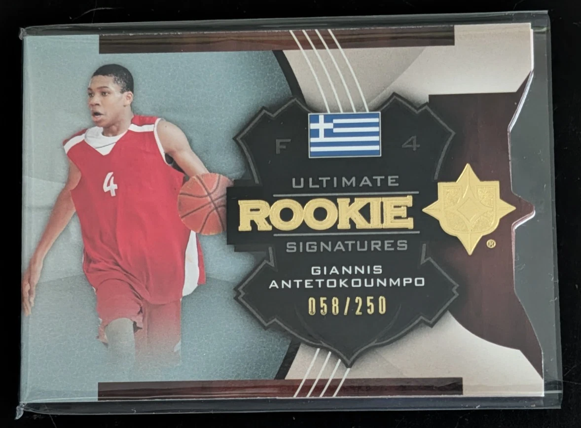 25+ Giannis Antetokounmpo Basketball Milwaukee Bucks Sports