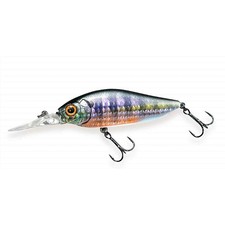 Megabass Diving Flap Slap - 77mm 10.5g | All Colours Available