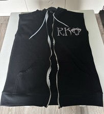 Randy Orton WWE Shop Weste / Jacke   Original...