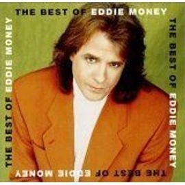 Cd The Best of Eddie Money - Photo 1/1