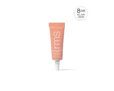 RMS Beauty Matte Eyelights - Eyeshadow Matte Pearl Finish- Desert Rose (0.28 oz)