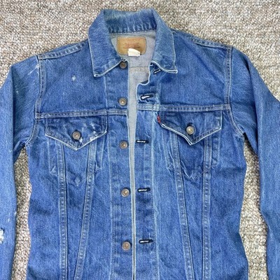 リーバイス　デニムジャケット Levi's 70505 USA 34 s-l400.jpg
