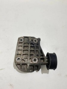 VW TOUAREG 7P5 Klimakompressorhalterung 059903143AC 3.00 Diesel 180kw 34869535