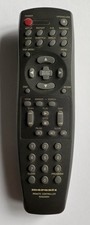 Marantz Remote Control Model RC6200DV for Receiver/DVD Black Tested GC