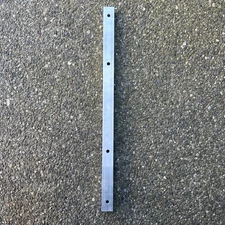 LCN 2030-3038 Standard 22 1/2” Track for 2030 Series Closers (6030?)