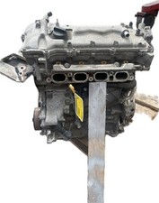 Moteur Toyota VERSO