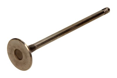 For Amp Paradowscy PNIS104-A-0-N exhaust valve Renault 2.2DCI 1