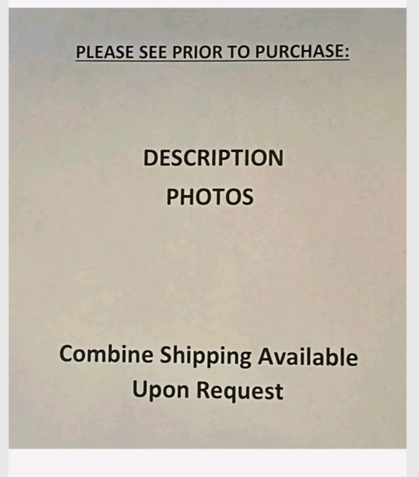 1996 June, INTERVIEW Magazine, Patti Smith Why We Need Her Now (MH54) - Image 3 of 3