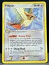 🕊️ Pidgeot 002/017 Holo – POP Series 2 Pokémon Card – NM/LP