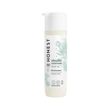The Honest Company 10 Fl Oz Pack of 1 , Fragrance Free Sensitive